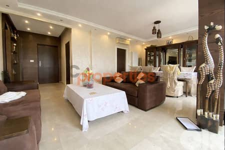 Apartment for Sale in Bqennaya - CPFY109