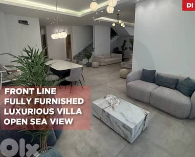 VILLA/ storage space/Terrace/Medyar/مديار ! REF#DI131562 !