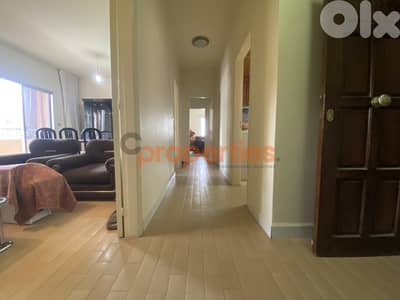 Apartment for Sale in Bqennaya – CPFY108