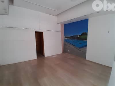 Shop for Rent in Achrafieh – 40 sqm محل للإيجار في الأشرفية