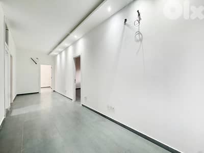 Office for rent in Jdeideh - Prime location OA28