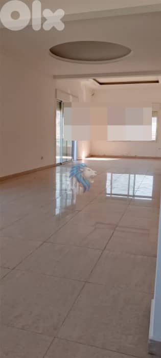 SPACIOUS APARTMENT FOR SALE IN ADONIS PRIME,3BEDROOMS,(ADO-141)