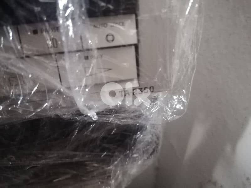 onkyo stereo full 5 pieces 9