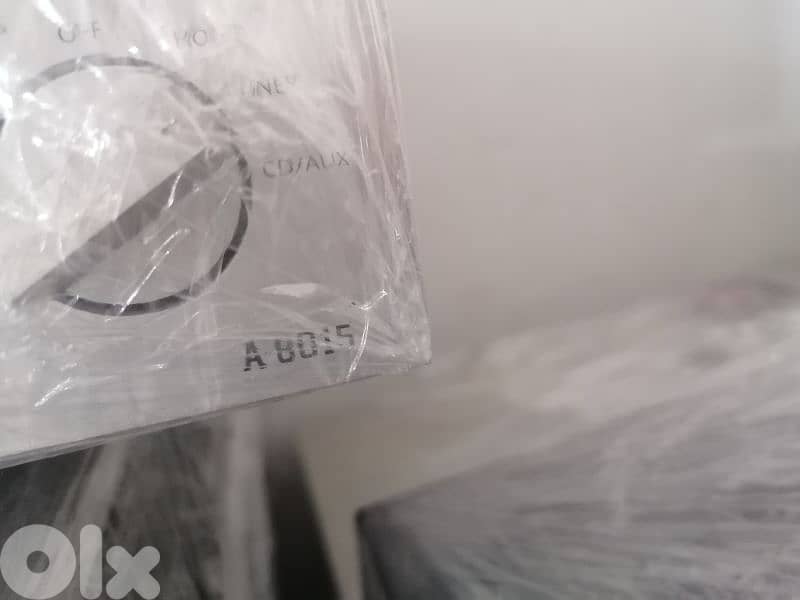 onkyo stereo full 5 pieces 11