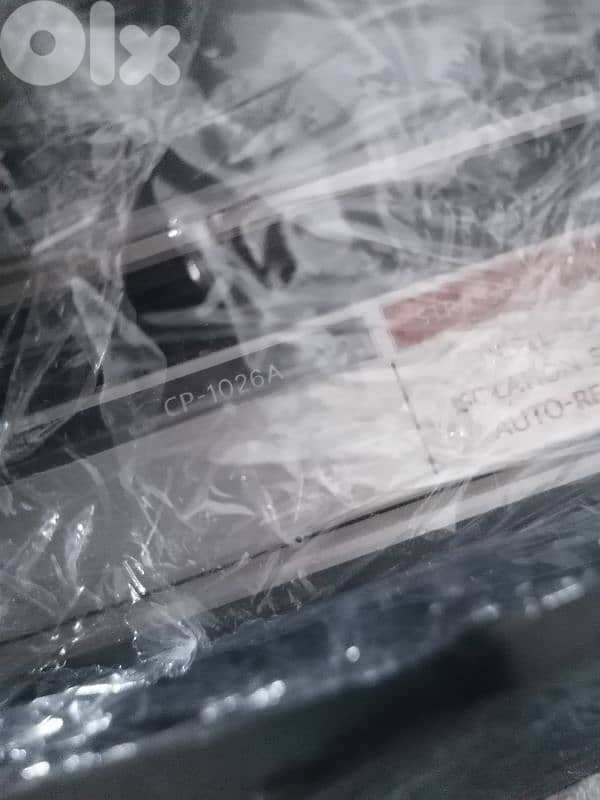 onkyo stereo full 5 pieces 12