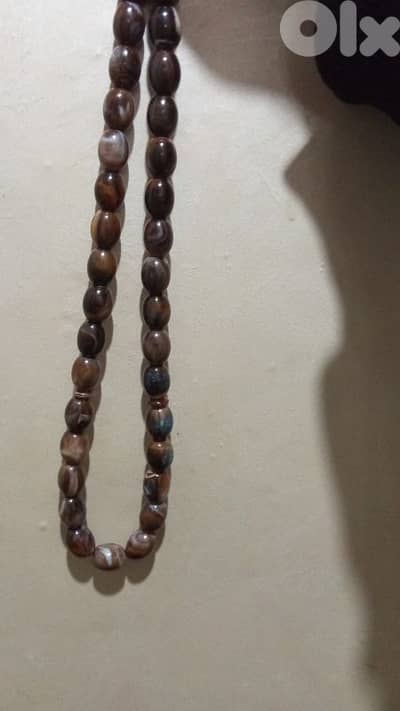 4 مسابح و شنطين للبيع بسعر حلو