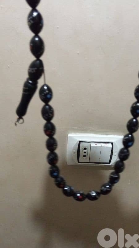 4 مسابح و شنطين للبيع بسعر حلو 2