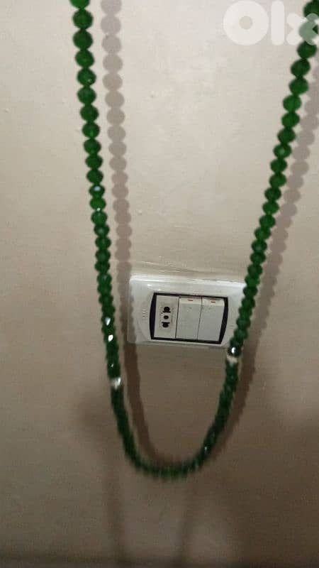 4 مسابح و شنطين للبيع بسعر حلو 3