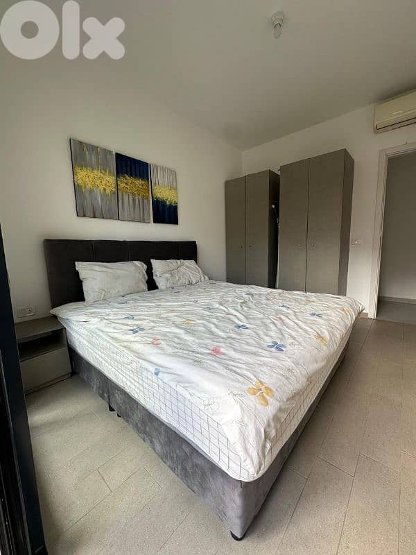 RWB106HM - Building for sale in Blat Jbeil 3