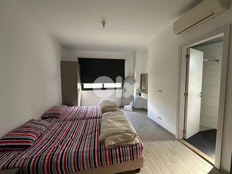 RWB106HM - Building for sale in Blat Jbeil 4