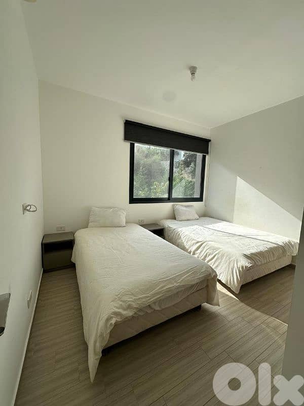 RWB106HM - Building for sale in Blat Jbeil 6