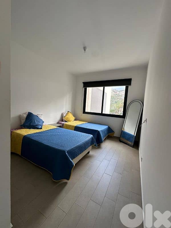 RWB106HM - Building for sale in Blat Jbeil 7