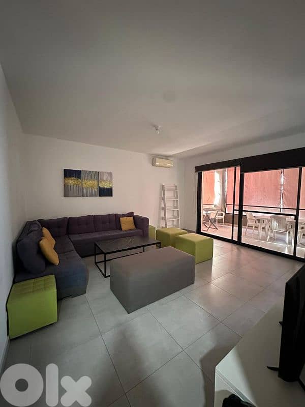 RWB106HM - Building for sale in Blat Jbeil 8