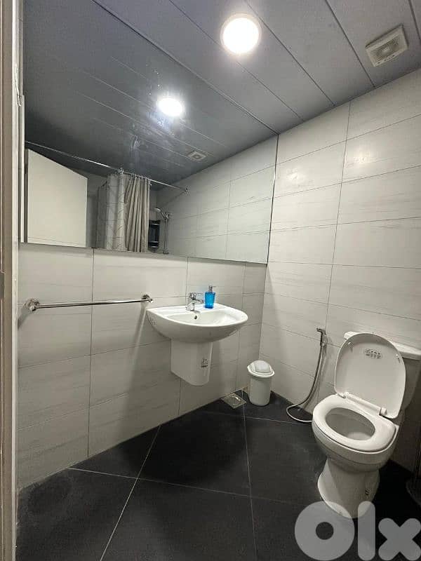 RWB106HM - Building for sale in Blat Jbeil 9
