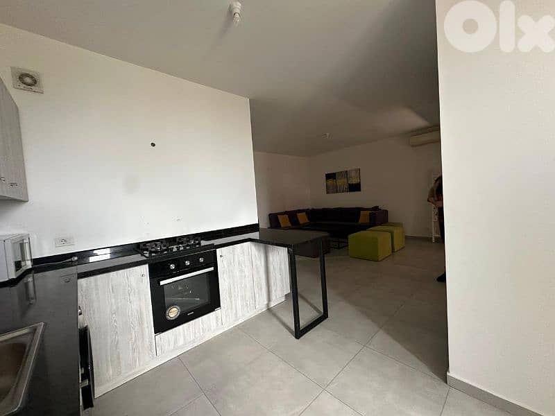 RWB106HM - Building for sale in Blat Jbeil 10