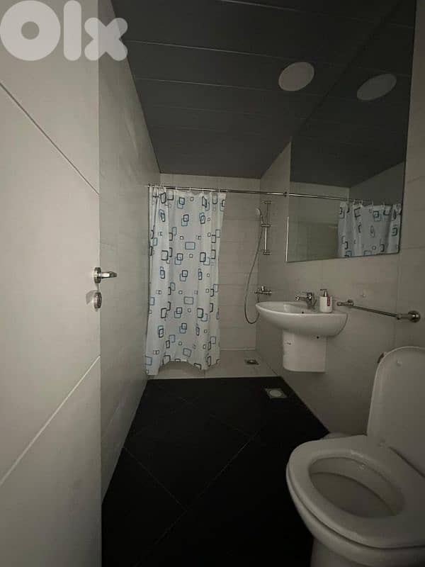 RWB106HM - Building for sale in Blat Jbeil 11