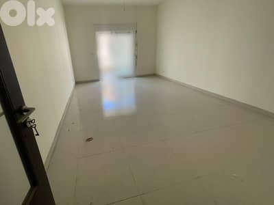 Apartment for Sale in Sabtiyeh – 115 sqm شقة للبيع في السبتية