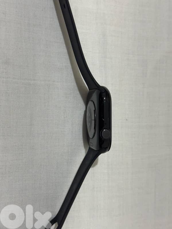 apple watch serie 10 1