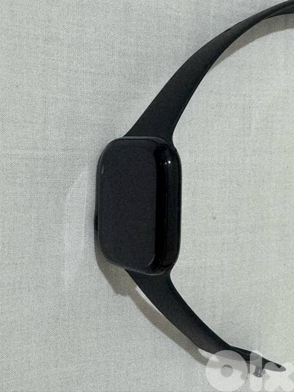 apple watch serie 10 2