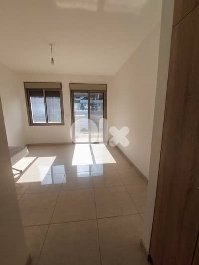 50 SQM Prime Location Office in Mtayleb, Metn