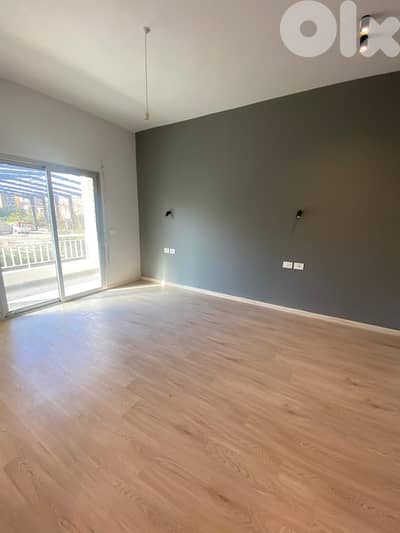 Apartment For Sale in Antelias - شقة للبيع في انطلياس