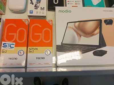 ديكور محل و اكسسوارات سيلولير . للبيع. . بالاشرفية