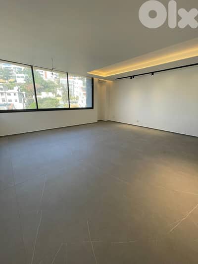 Duplex For Sale in Antelias - دوبلكس للبيع في انطلياس