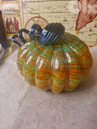 قطعة مورانو رائعة