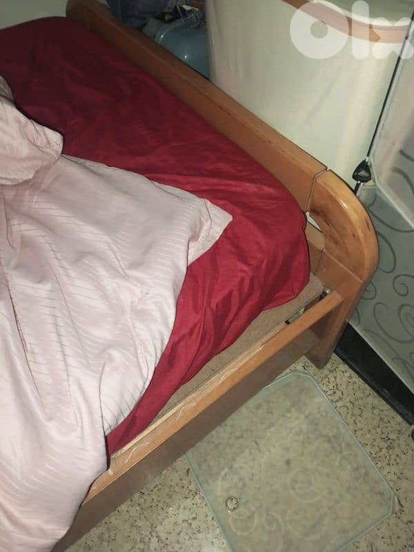 عين الرمانه 1