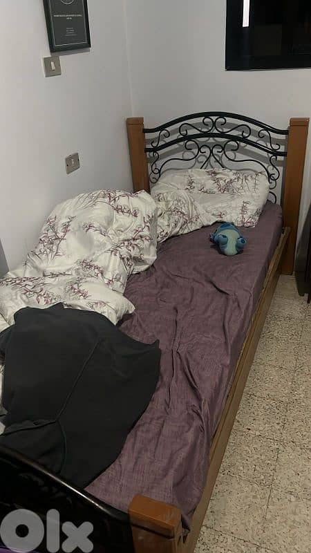 عين الرمانه 2