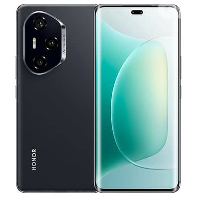 honor 400 pro