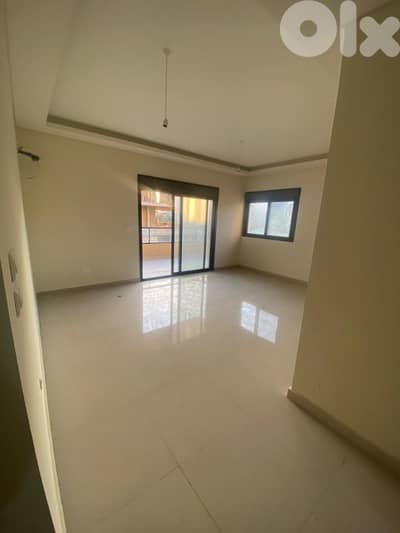 Apartment For Sale in Dbayeh 210000$ شقة للبيع في ضبية