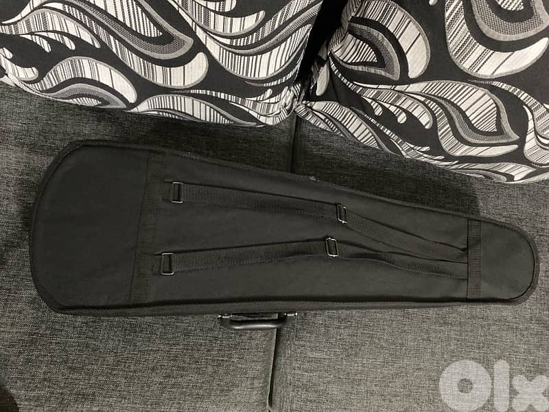 Classic Violon size 3/4 4