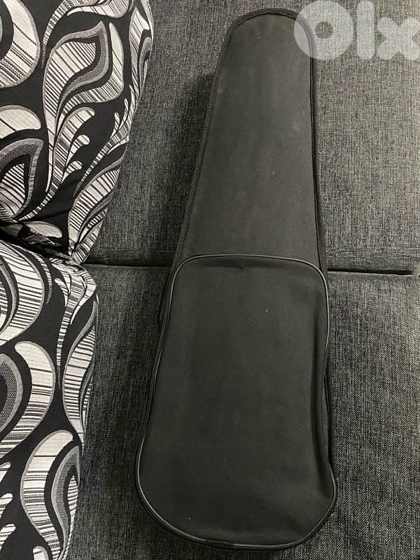 Classic Violon size 3/4 5