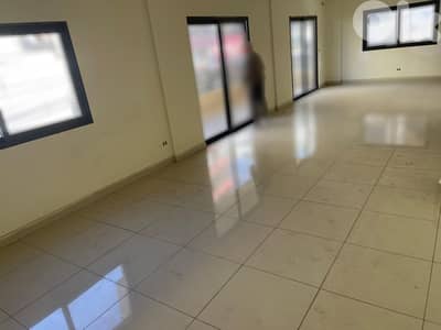 Apartment for Sale in Dekwaneh – 180 sqm شقة للبيع في الدكوانة