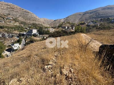 Kfardebian Faraya Land