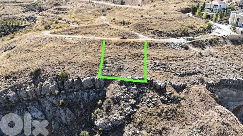 Kfardebian Faraya Land 2