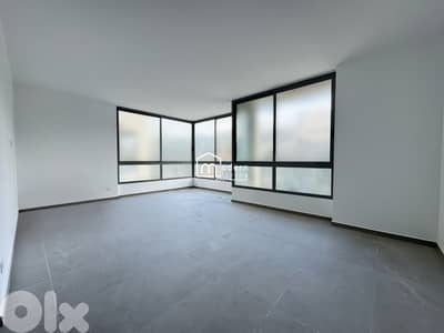 Duplex with View for Sale in Hazmieh, Mar Takla