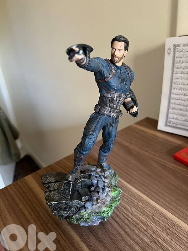 action figure for sale 1