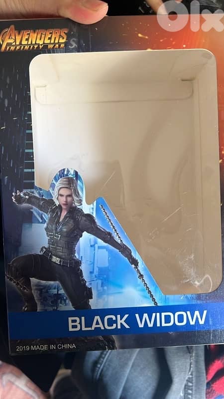 action figure for sale 2