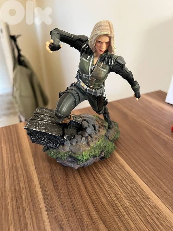 action figure for sale 4