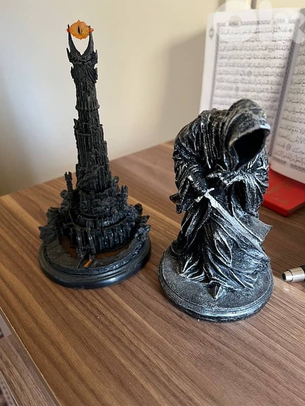 action figure for sale 5