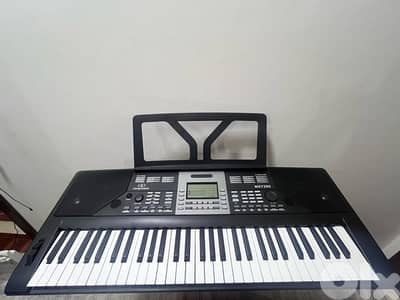 Conqueror MKY280 Keyboard Orgue