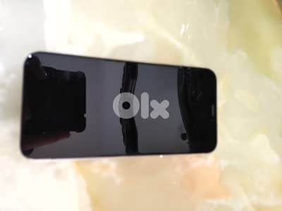 iphone x trade to any android phone 128