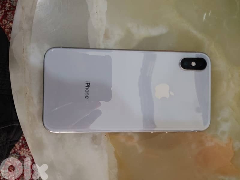 iphone x trade to any android phone 128 1