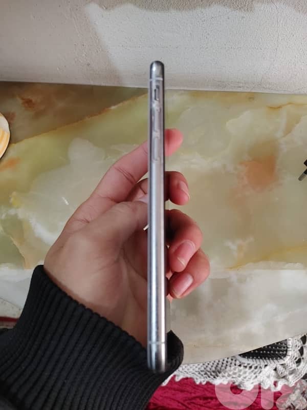 iphone x trade to any android phone 128 2