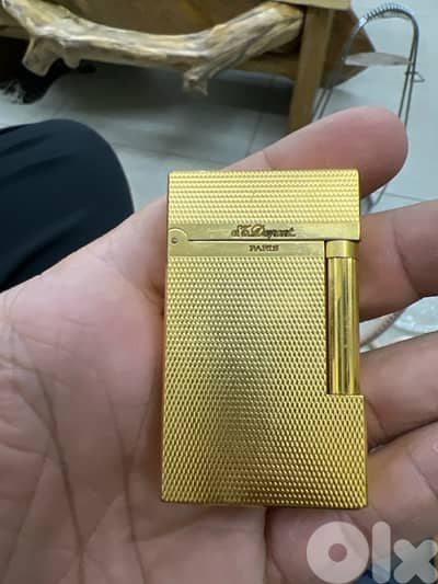 lighter#dupont#lighterdupont