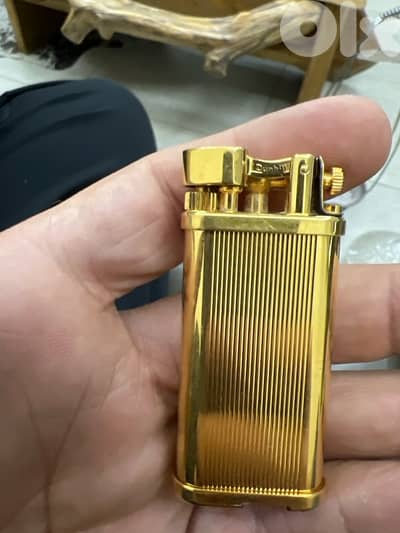 lighter#dunhill#lighterdunhill