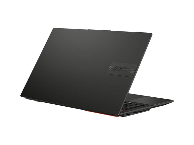 Asus Vivobook S14/15 K5504VA 2