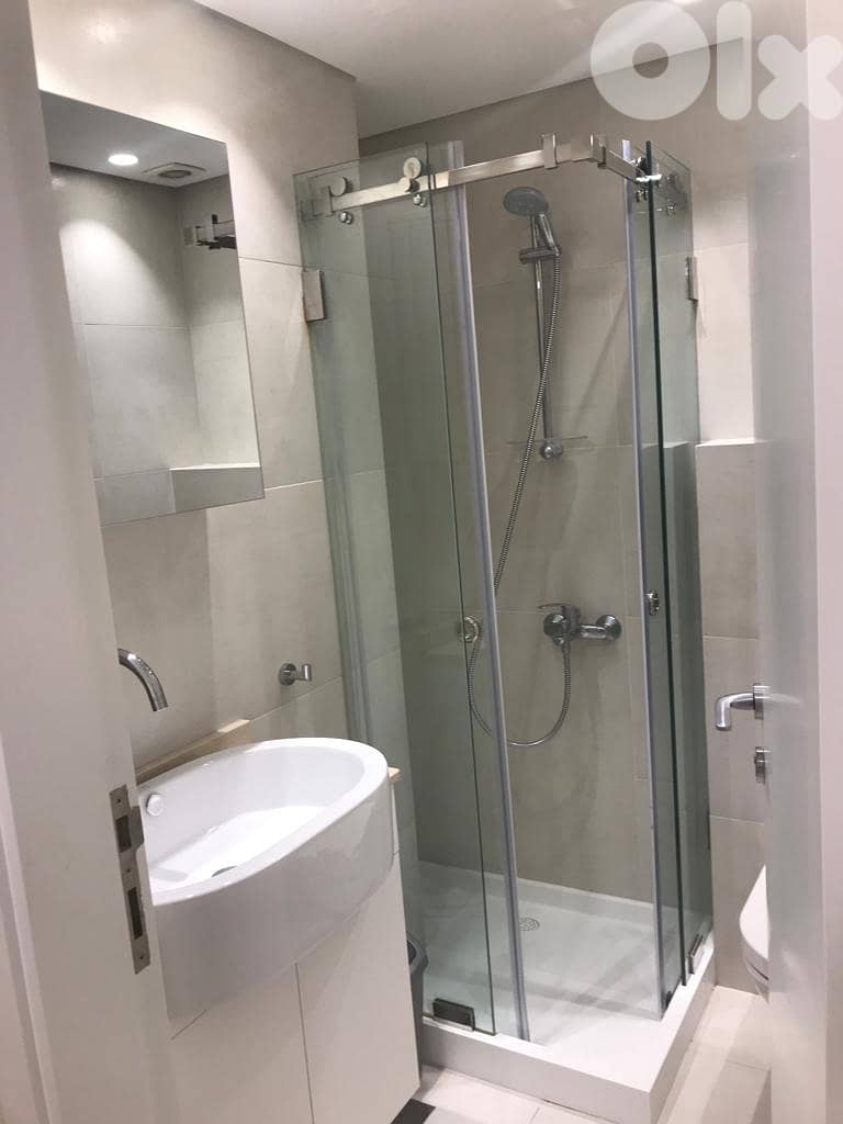 Chalet for sale in Faraya/ Garden 9